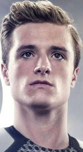 Discover 12 Josh Henderson and josh hutcherson ideas