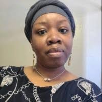 20+ "Ebony Singleton" profiles