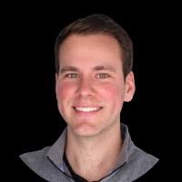 Nick Pease Email & Phone Number