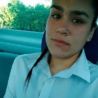 200+ "Veronica Arenas" profiles