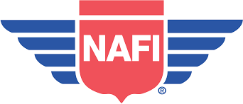 Jul 30, 2021 · the national association of flight instructors is proud to announce that nafi member robert mitchell, a resident of enterprise, has earned accreditation as a nafi master flight instructor. Home Nafi National Association Of Flight Instructors