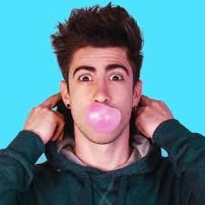 Daniela Fuenmayor (danielaf4472)