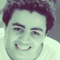 60+ "Tawfik Ali" profiles