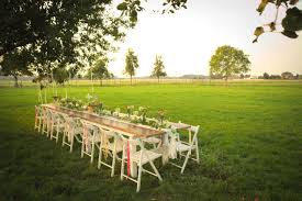 Romantisch Verleih Von Vintage Tischen Stuhlen Deko Romantik Hochzeit Verleih