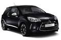 Citroen DSmandataire jusqu -sur Citroen DSneuve