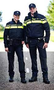 Check spelling or type a new query. Politie Uniform Beroepskleding Politie Agenten Uniform