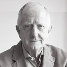 University of Newcastle Graduation Book