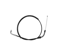 China Howo Accelerator Cable WG9725570001 Manufacturer