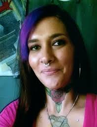 Obituary information for Jamie L. Jones