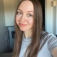 100+ "Ema Ruiz" profiles