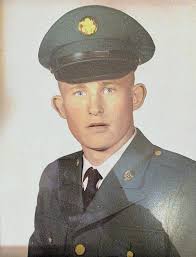 MR. JULIAN LAMAR DUPREE, age 77, of Eastman, GA, died Friday, January 10,  2025, at his residence surrounded by his loving family. Graveside services  will be held at 2:00PM Monday, January 13,