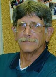 Richard Bluemel Obituary (2023)