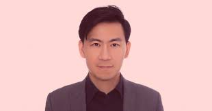 Likee is a popular global original video creation and sharing platform. Pokorit Rossijskih Zumerov I Vojti V Top Erik Vong Ob Uspehah Likee V Rossii Chitajte Na Cossa Ru