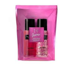 Maybe you would like to learn more about one of these? Buy Original Perfumes Fragrances In Bangladesh