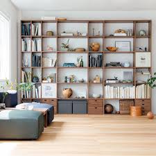 壁面収納 雑貨 google 検索 無印 家具 リビング収納 無印 インテリア 収納