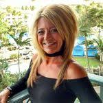 Melissa Failla's Instagram, Twitter & Facebook