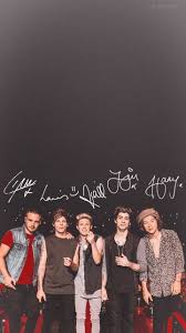 We did not find results for: One Direction Wallpaper Ixpap