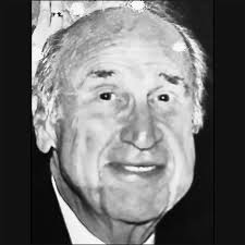 AARON KAYE Obituary (1929