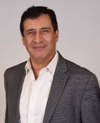 SPEAKERS' BIOGRAPHIES