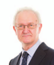 ANNUAL REPORT AND FINANCIAL STATEMENTS