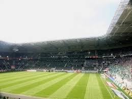 Fsv mainz 05 in bundesliga. Germany Borussia Vfl Monchengladbach Results Fixtures Squad Statistics Photos Videos And News Soccerway