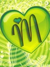 Letter M Mobile Wallpaper Letter K Lettering Cool Lettering