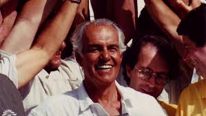 I nonni materni gestivano una fonderia di ghisa e bronzo, mentre i gardini possedevano diverse centinaia di ettari lungo il litorale romagnolo e in veneto. Oggi Raul Gardini Avrebbe 87 Anni Visionario E Spericolato Sognava La Grande Chimica Italiana Outsider News Media Company 4 0