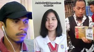 Apa yang menyebabkan video andai saat itu kakak tidak menggodaku ini menjadi viral, admin juga bingung apa yang bikin viral. Mxtube Net Andaj Saj Aku Tidak Merekamnya Waktu Itu Mp4 3gp Video Mp3 Download Unlimited Videos Download