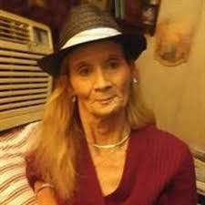 Christine Roush Obituary April 9, 2020