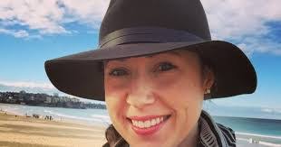 Katie Wilkes's Instagram, Twitter & Facebook