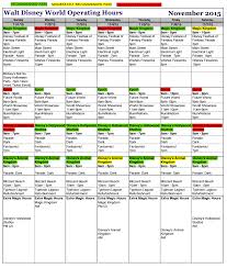 November 2020 Disney World Crowd Calendar Disney World Crowd Calendar Disney World Christmas Disney World
