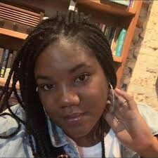 Who is the second most successful Destiny's Child member, LeToya Luckett or  Kelly Rowland?