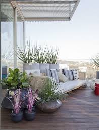 The Cool House Opens Today Sydney The Cool Hunter The Cool Hunter Balcony Design Outdoor Living Space Outdoor Rooms