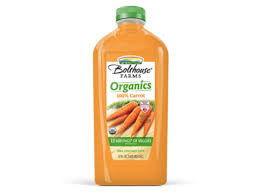 We did not find results for: 18 Worst Healthy Juice Brands What To Buy Instead Eat This Not That