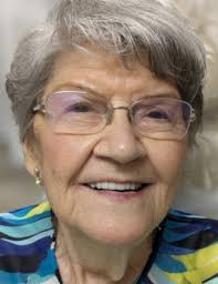 Brewer & Sons Funeral Home Dunedin Chapel