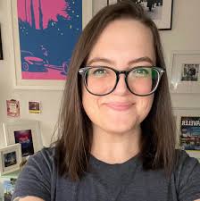 Kendra Knott and Alexander Reineke's Wedding Website