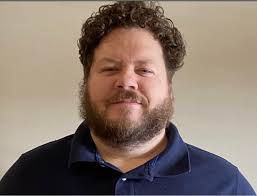 Christopher's Bridge Home Care