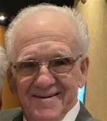 James Marvin Millard