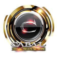 The latest official version has been installed on million devices. Cabal Vpn Apk 1 0 Download Free Apk From Apksum