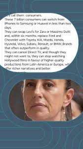 Mexico's president sends aid to Texas