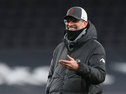 Liverpool v brighton will take place on wednesday 3rd february 2021. What Channel Is Liverpool Vs Brighton Kick Off Time Tv And Live Stream Details Mirror Online