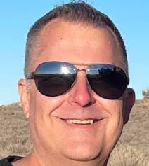 Martin Ray Gerek Obituary 2022