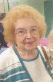 Beverly Ann Werner Obituary