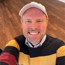 Each summer, Biology Professor Dr. Steve Murphree hosts the Beetles, Bugs  and Butterflies Day Camp for rising 4th