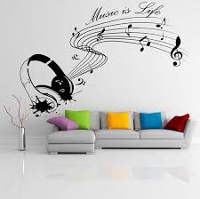 Home decor with a musical theme. 350 Musical Decor Ideas Music Decor Decor Music Room