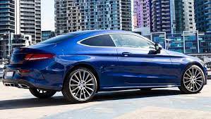 Finance from $191 pw^ vehicle sold vehicle details. Mercedes C200 Coupe 2016 Review Carsguide