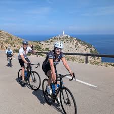 Mark pollak (@markiepollak) • Instagram photos and videos