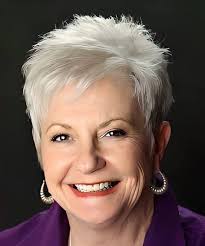 Do you want to continue following us? Put YES 🤩😍