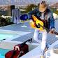 Dwight Yoakam concerto em Flagstaff