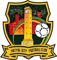 Pin On Football Crests